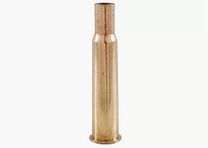 Hornady Cases .30-40 Krag 50 Pieces