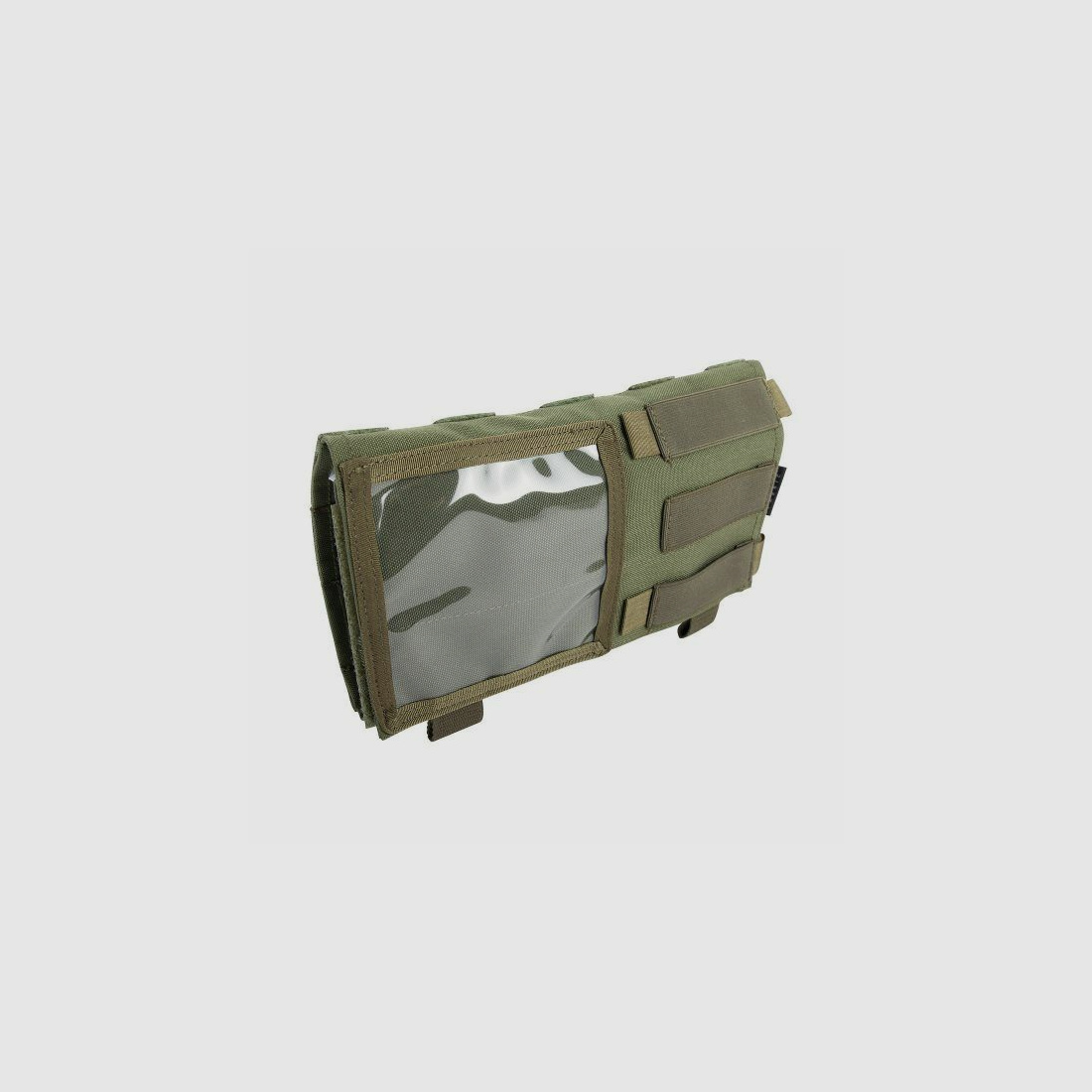 Tasmanian Tiger TT Sun Shade Cover - Tasmanian Tiger - Olive