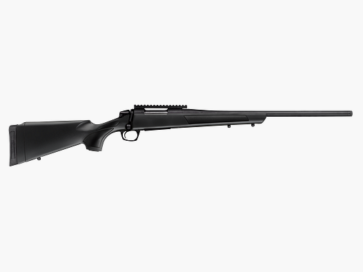 Rifle de Cerrojo CVA Cascade 30-06 Sprg. 56 cm