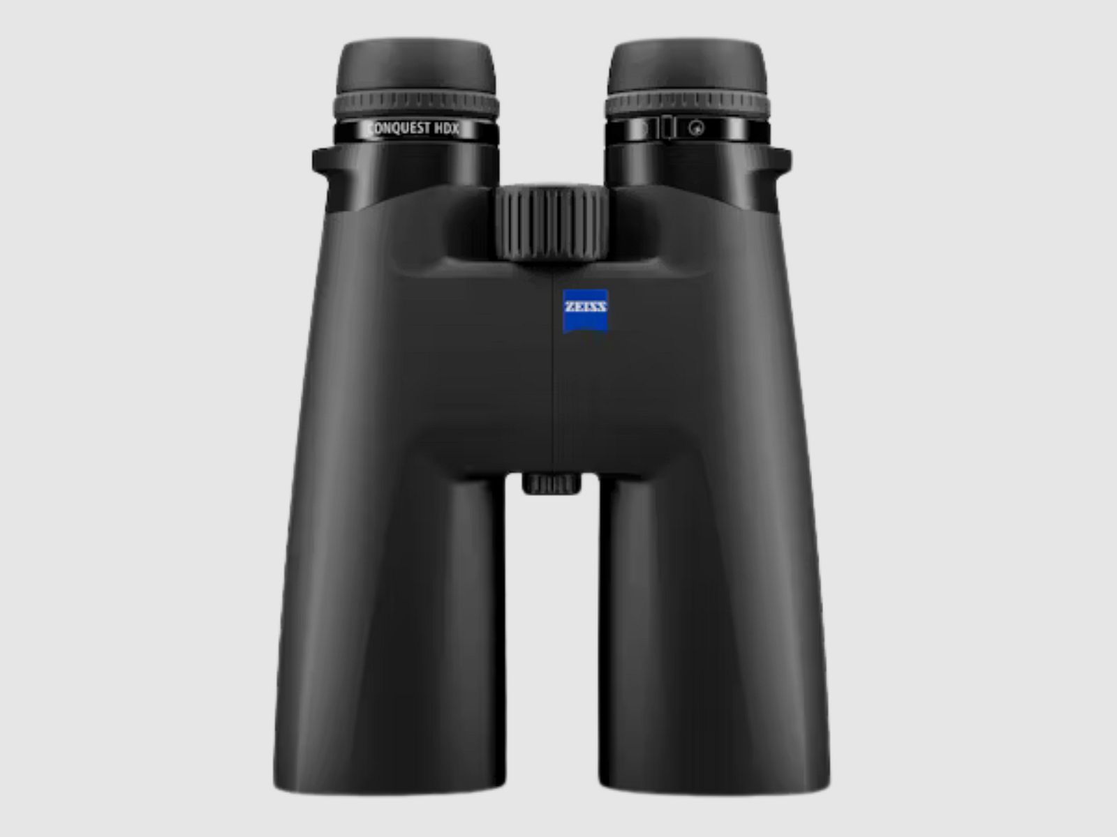 Zeiss Conquest HDX LRP 15x56 mit Stativadapter