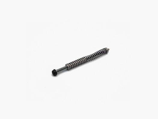 DPM MRS for Beretta Cougar 8000F