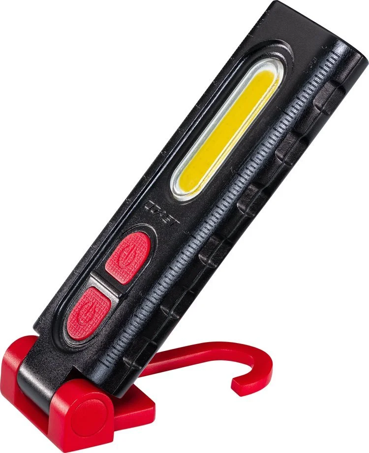 Coast PM100R Magnetic LED Work Light