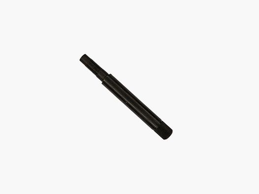 Smith & Wesson Extractor Rod frame K 2.5" Blued 055710004