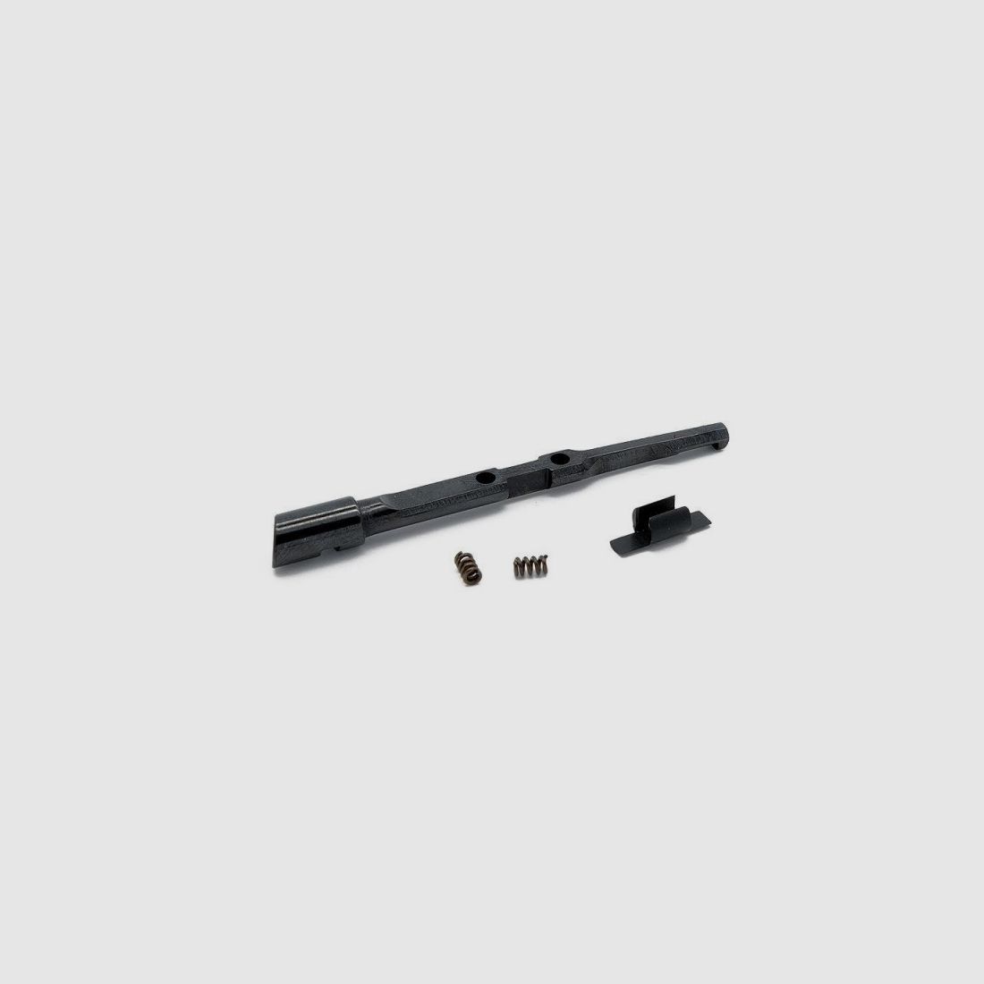 Eemann Tech Competition Extractor für 1911/2011 ET-111030