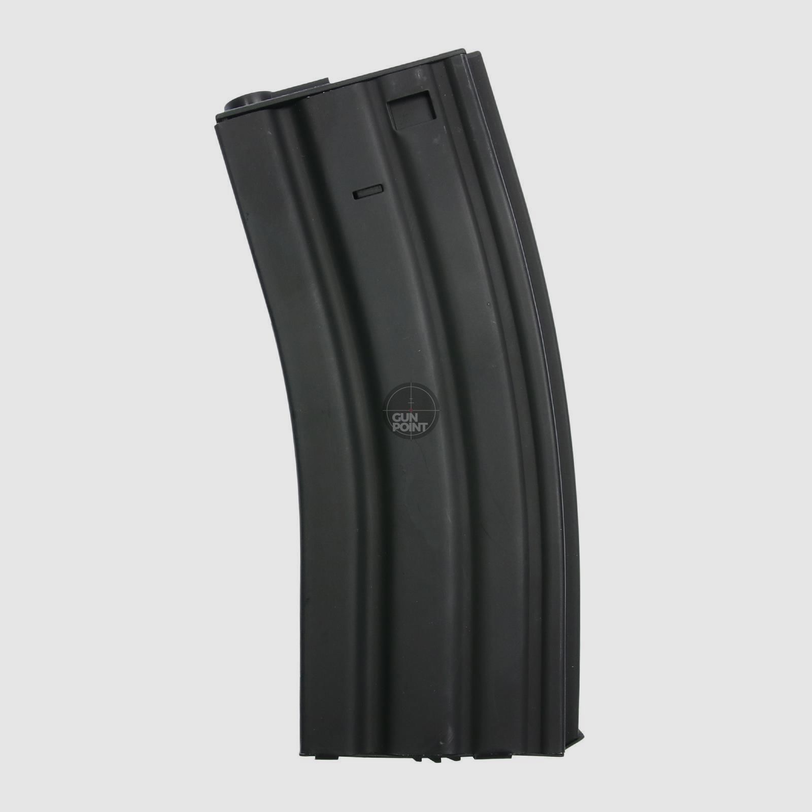 Magazin für Softair - IWI - Tavor - AEG / S-AEG