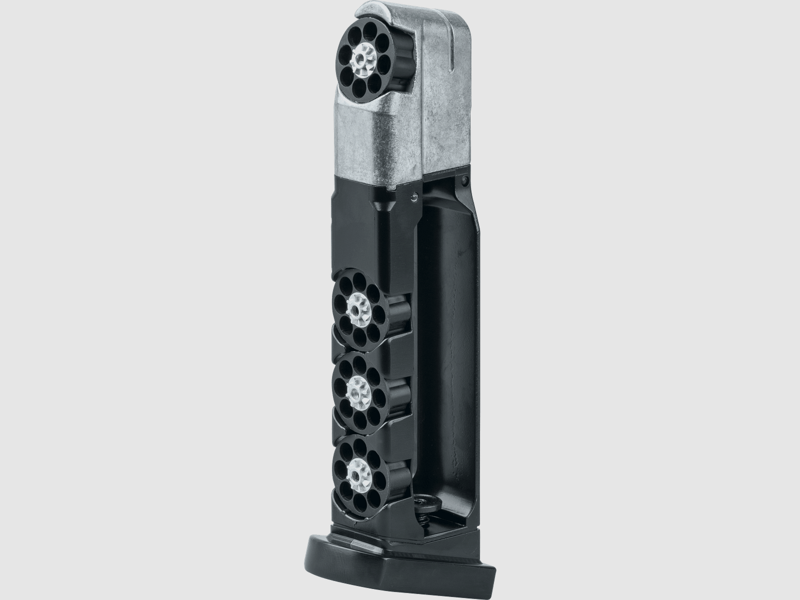 GLOCK Magazin