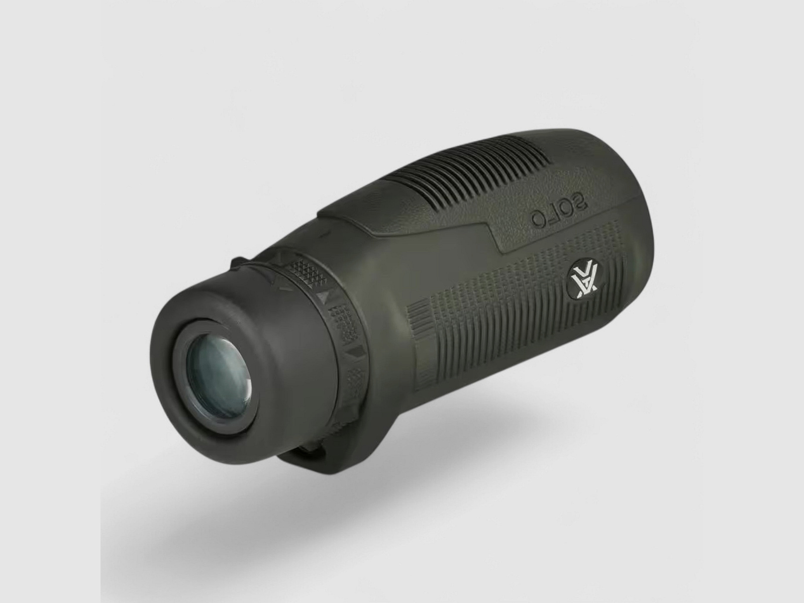 Vortex Solo 8x25 / 10x25 Monoculaire