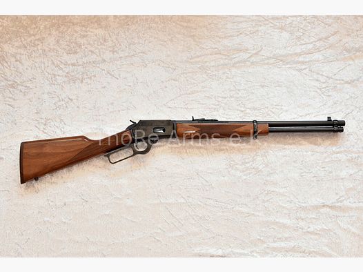 Marlin 1894 CS