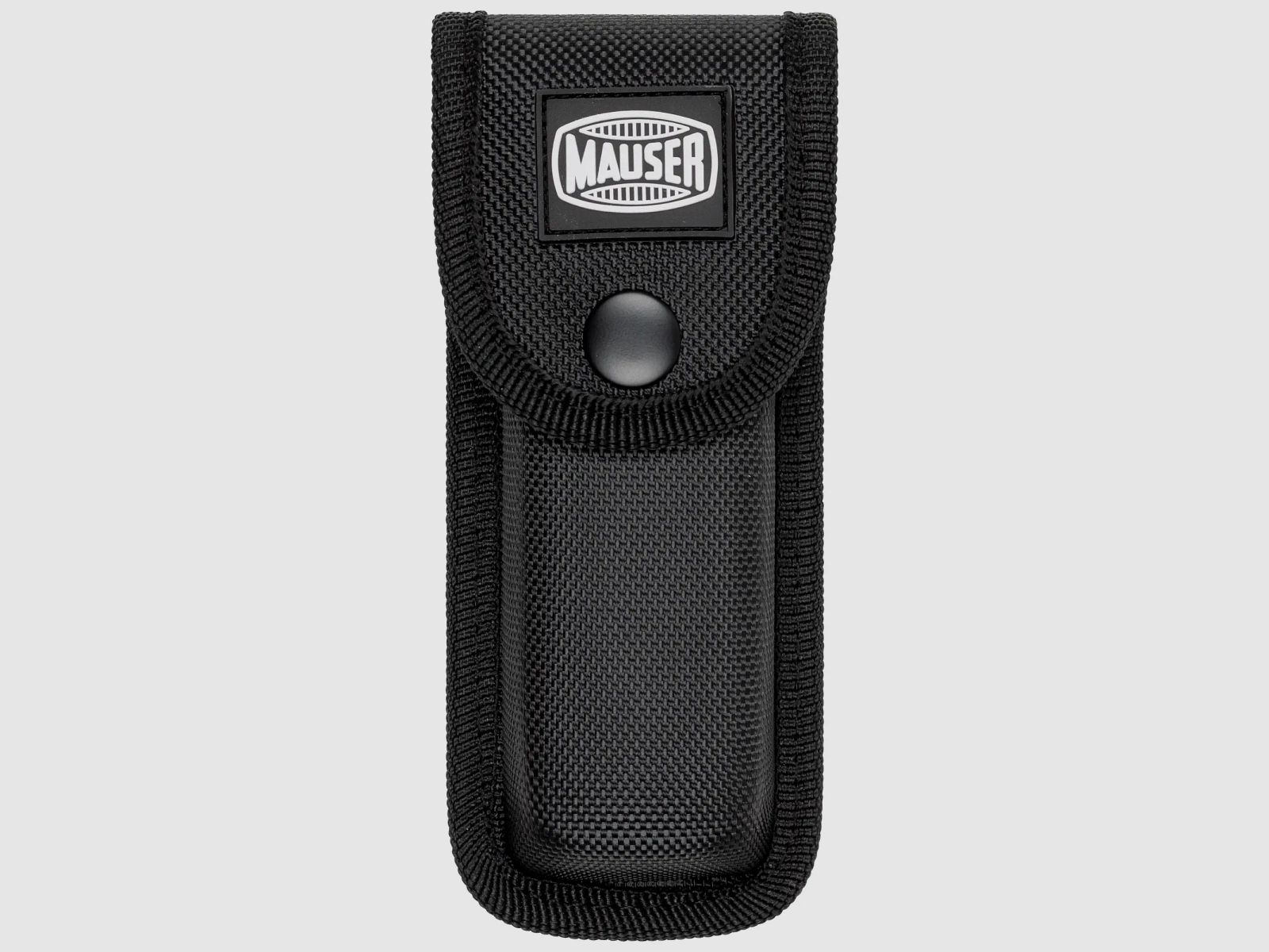 Mauser Folding Knife Outdoor