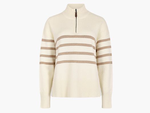 Dubarry Troyer Fonthill Oyster