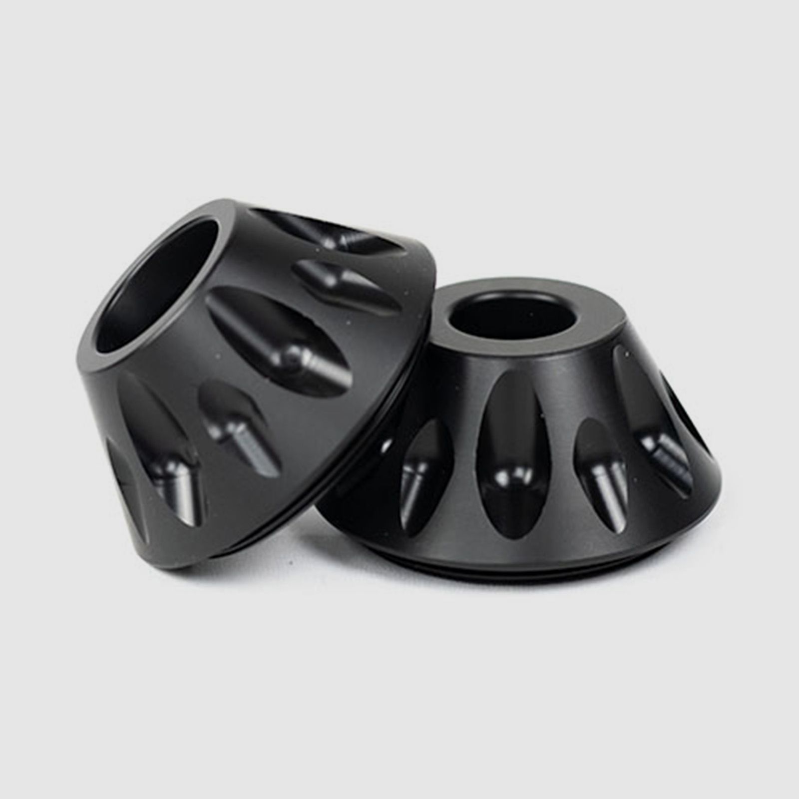 STALON Distanzring für STALON X-Serie