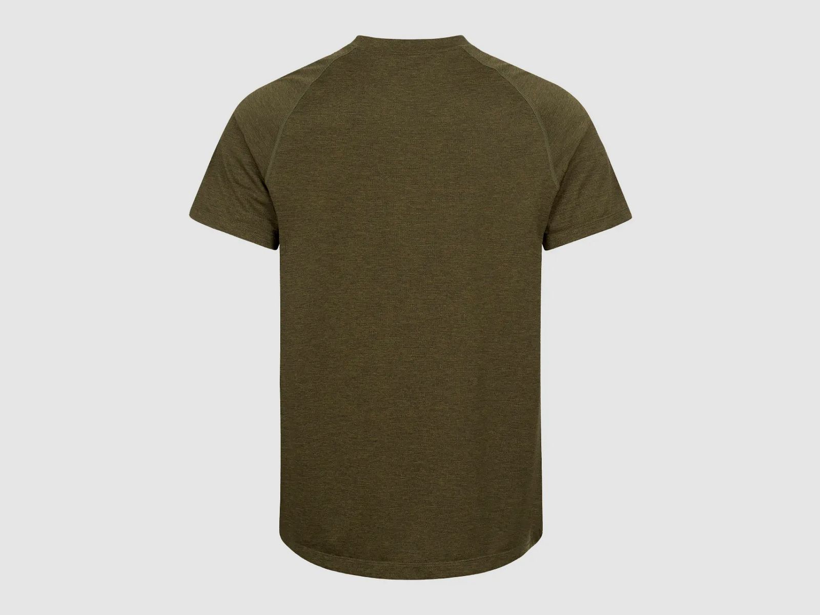 Camiseta Blaser Tech 23