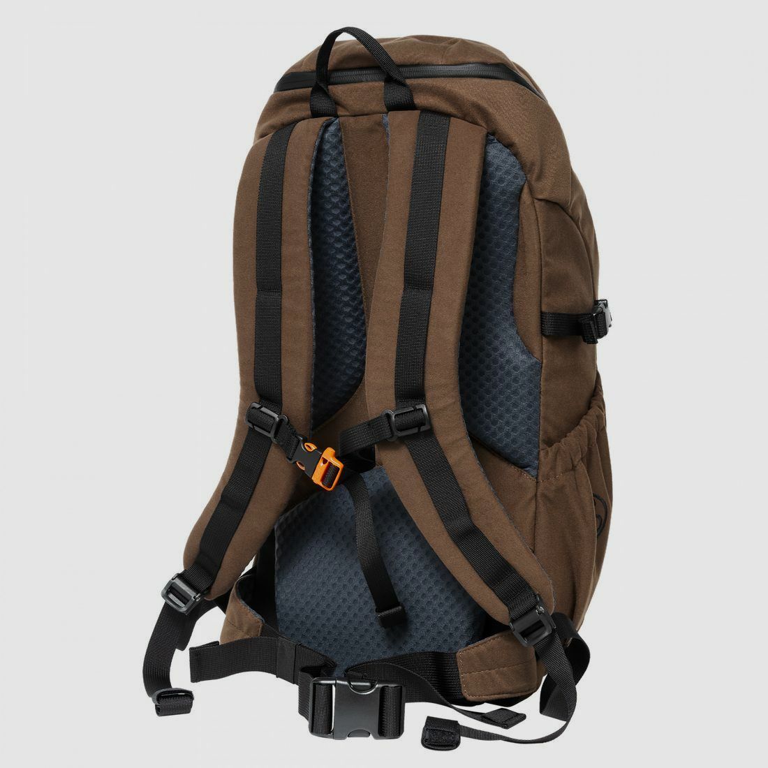 Plecak Sauer Classic