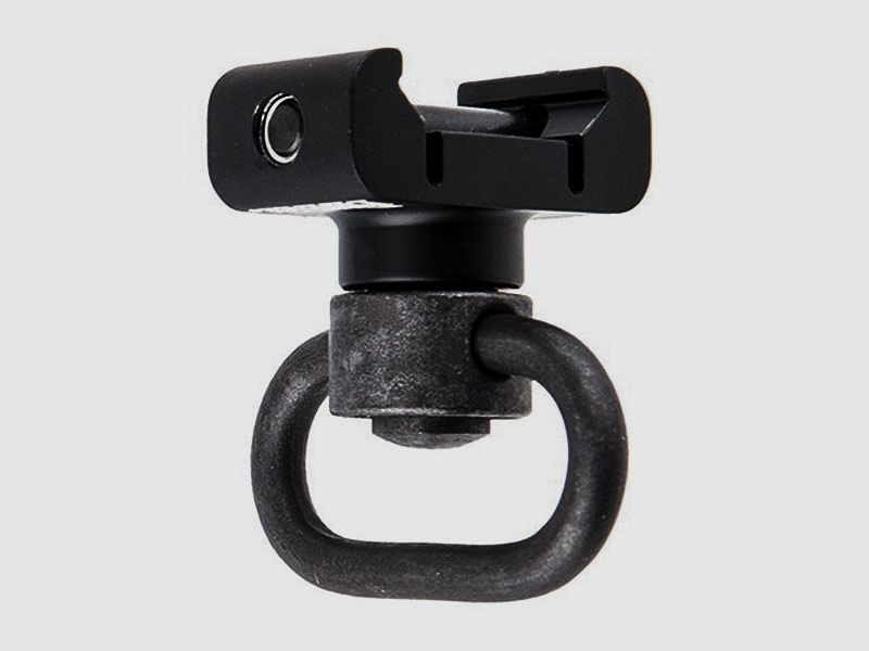Supporto per cinghia Daniel Defense per Picatinny