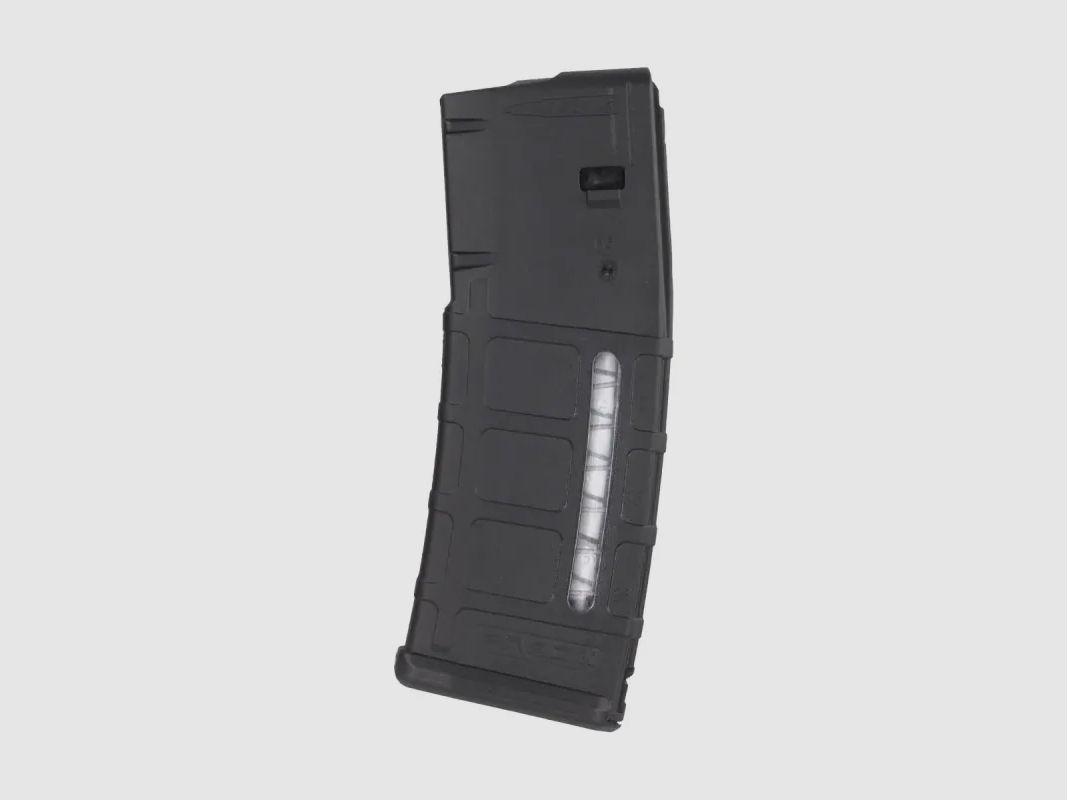Magazynek Magpul MAG570 AR/M4 PMAG 30 GEN-M2 MOE, zdjęcie 2 z 4
