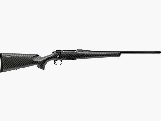 SAUER 101 Carbone