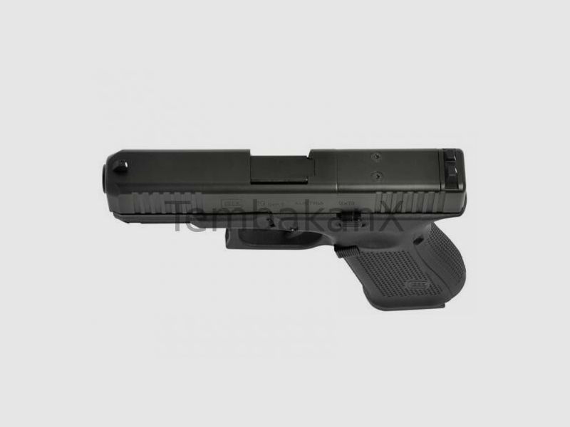 Glock G19 GEN5 9mmLuger