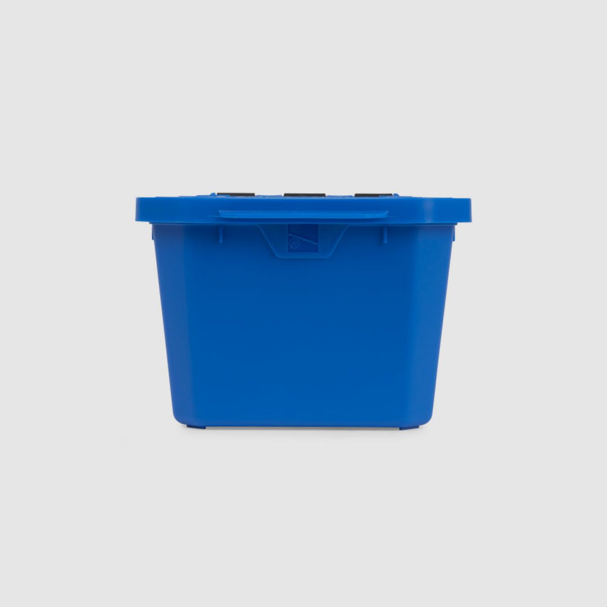 PRESTON – FLIP LID LOCKFISCHBEHÄLTER 1,8 LITER | 3 PINT, Bild 4 von 5