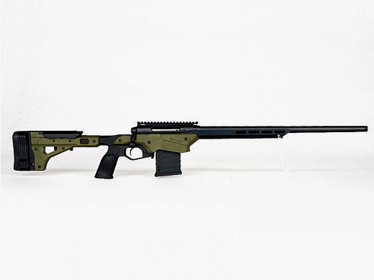 SAVAGE AXIS II Precision