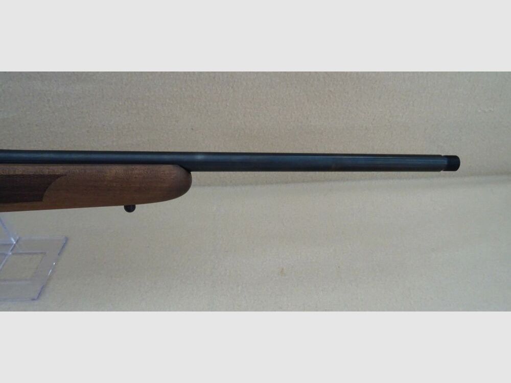 Heym SR 30 Ranger UT