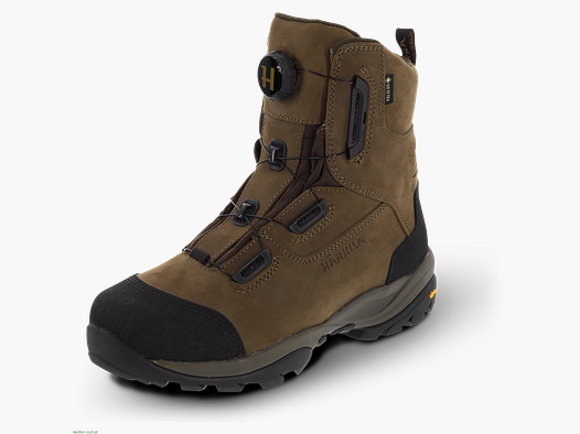 Buty HARKILA REIDMAR MID GTX 2.0