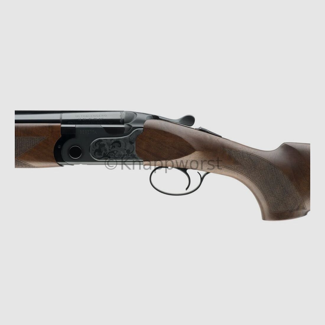 Beretta Beretta Ultraleggero Vittoria