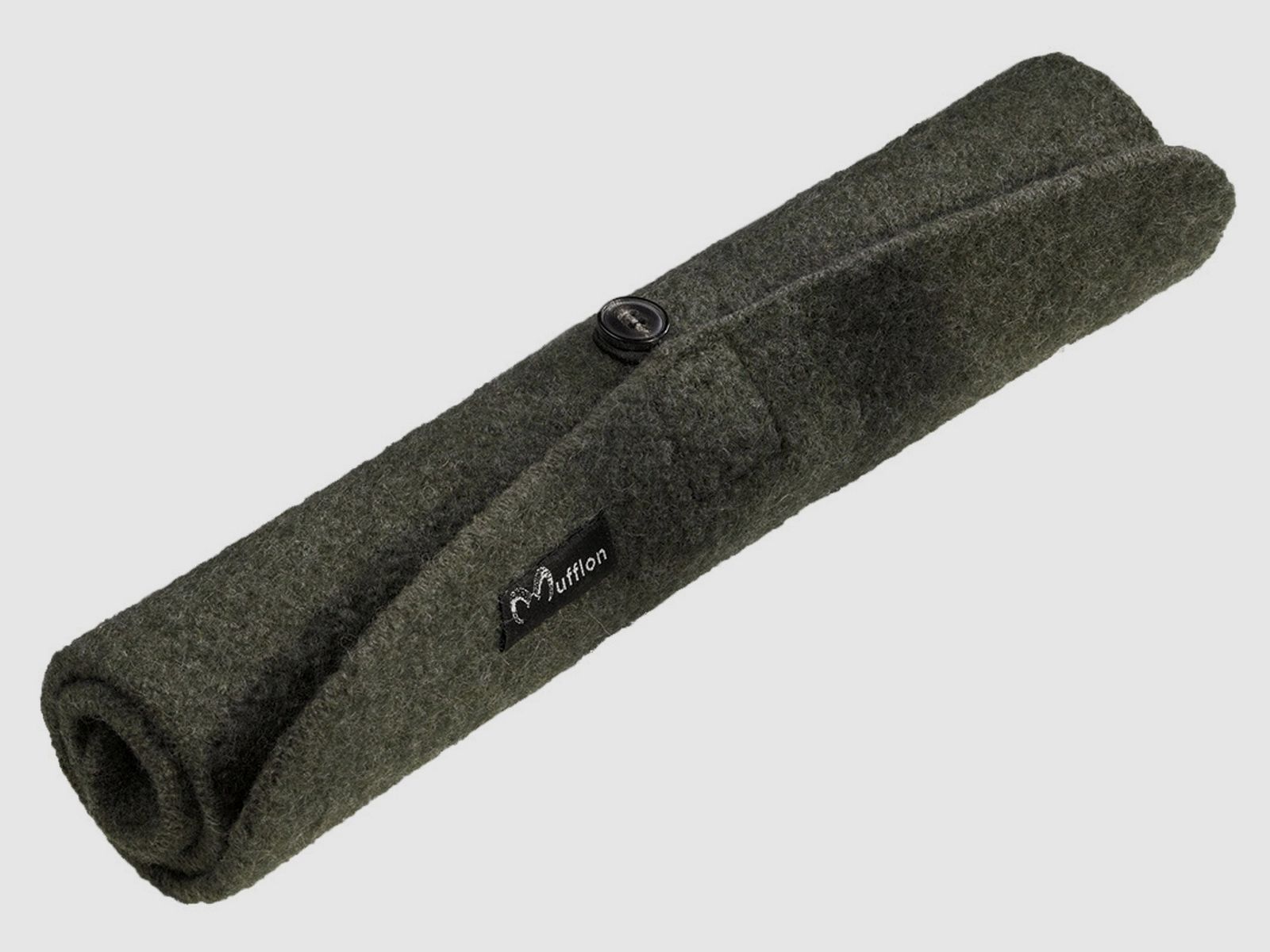 Mufflon Sitzunterlage Bo