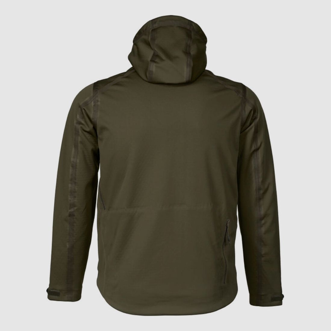 Seeland Jagdjacke Hawker Advance
