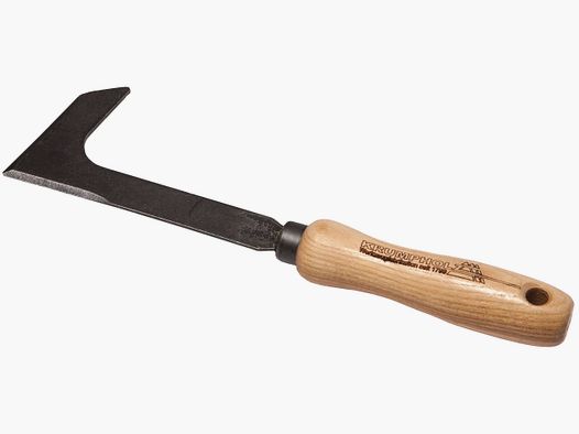 Cuchillo para juntas Krumpholz