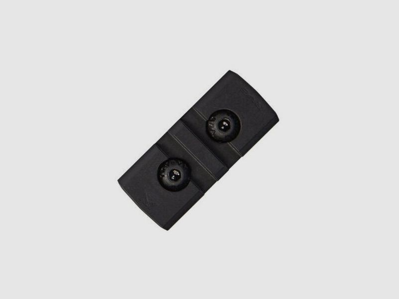 Magpul RVG rail adaptateur M-LOK noir, image 2 sur 2