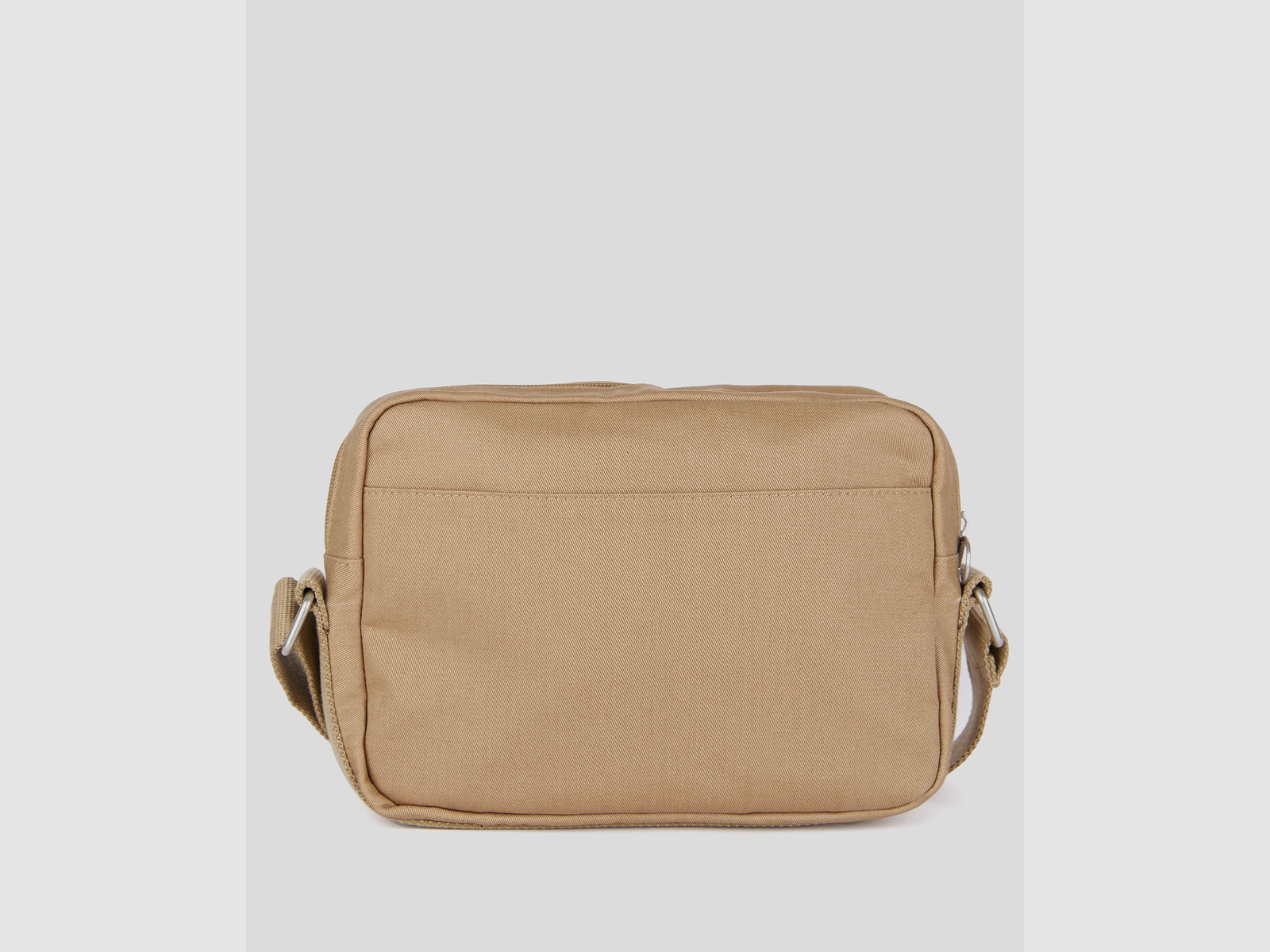 Barbour Tasche Olivia