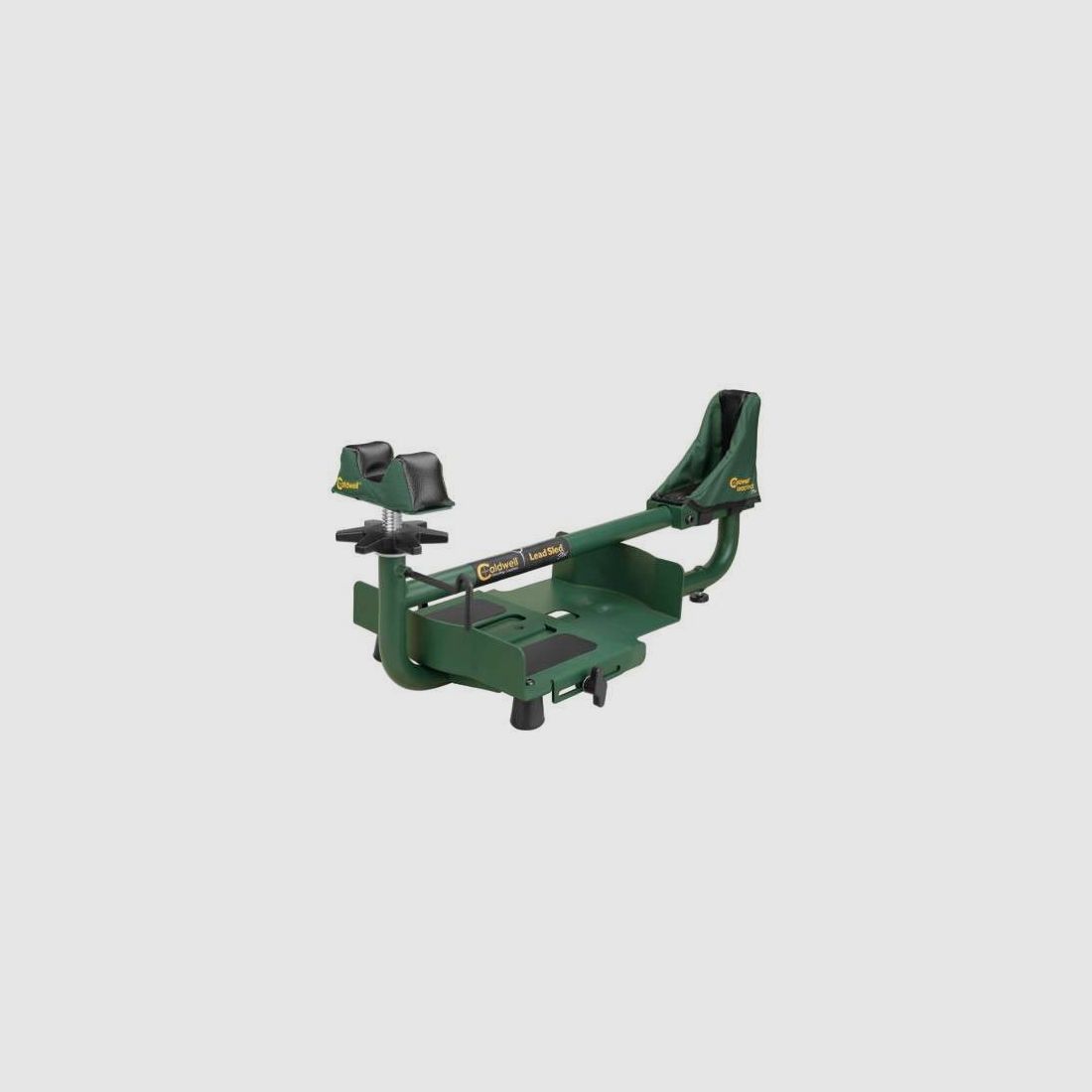 Lead Sled DFT™, immagine 1 di 9