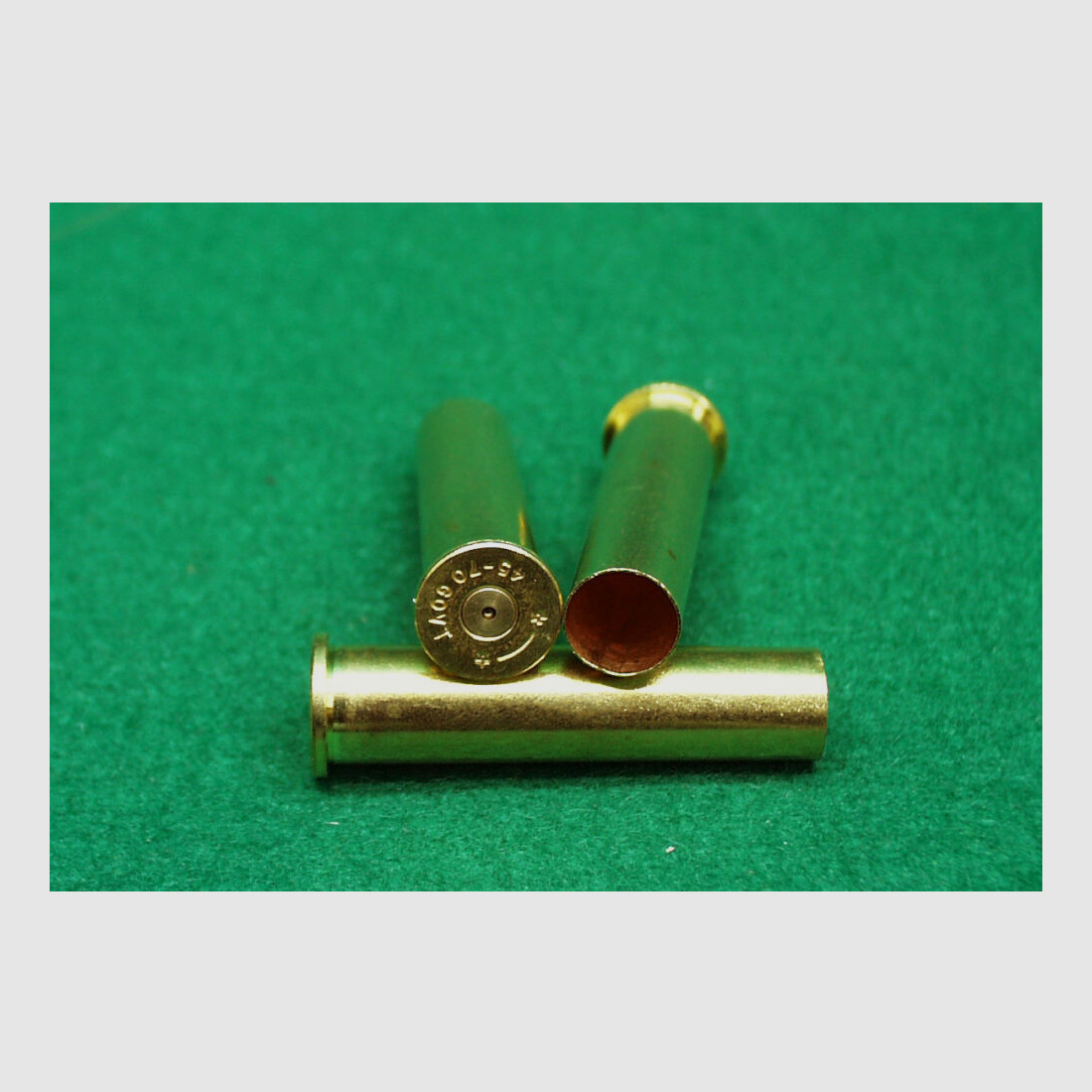 Pedersoli Saguaro Sharps Karabiner 22" 45/70 Perk.