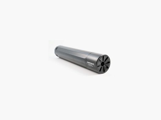 DonnyFL Silencer Emperor V3 M18x1 cal .45/.50