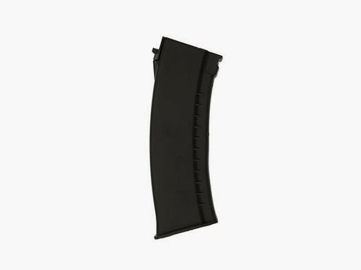 Magazynek Hi-Cap do AK74