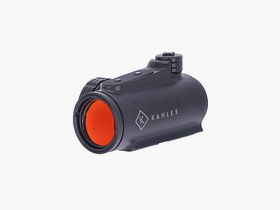 Kahles Helia RD-C Rood Punt Kijker