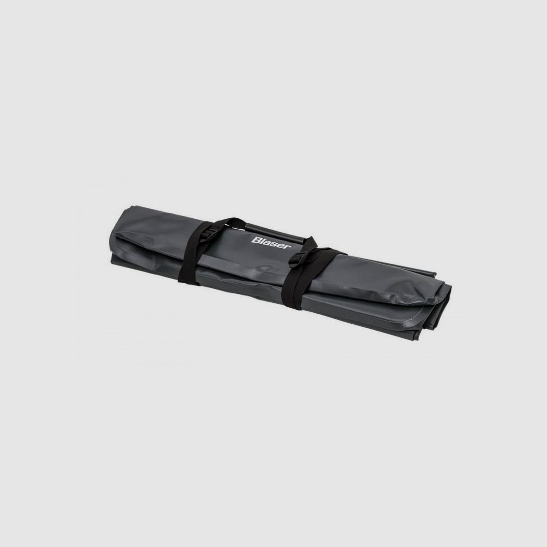 Vouwbare Wildtransportbak Blaser, afbeelding 2 van 3
