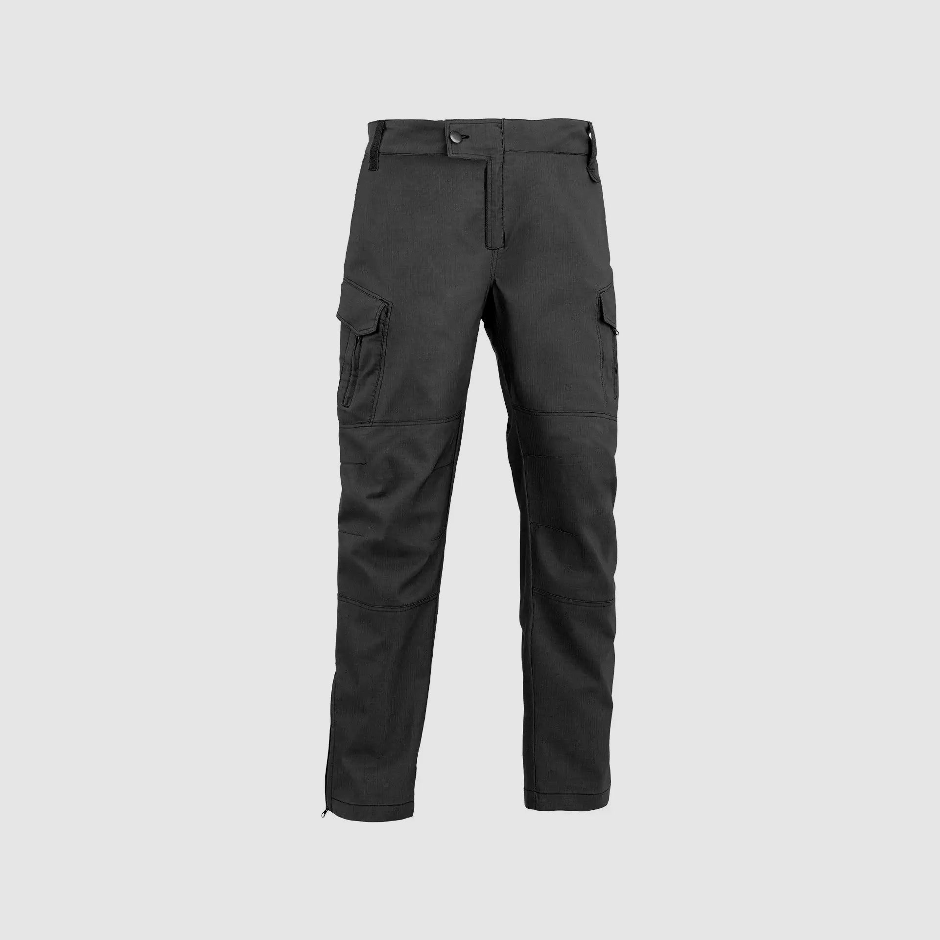 Defcon 5 Defcon 5 Taktische Hose Viper Dynamic Pant - Schwarz / 3XL Herren
