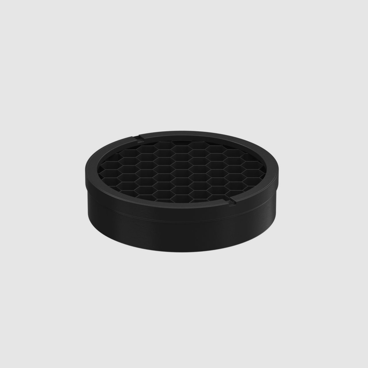Holosun Killflash para HS503 y HS515