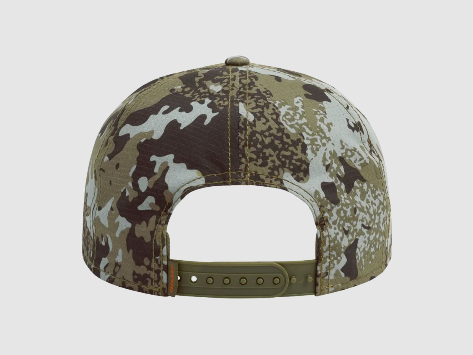 Blaser AirFlow HunTec Cappello