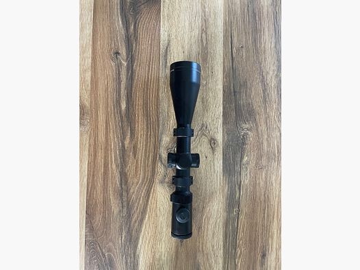 Dd optics Nighteagle V4 2,5-10x56