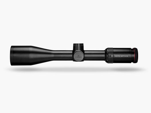 CANOCCHIALE KITE K4 3-12X50I HD