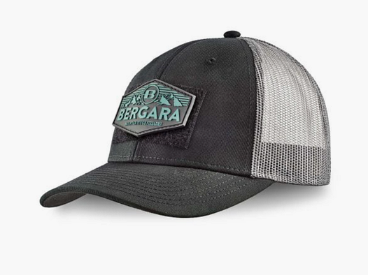 Bergara Kenai nera CAP 87-A04429