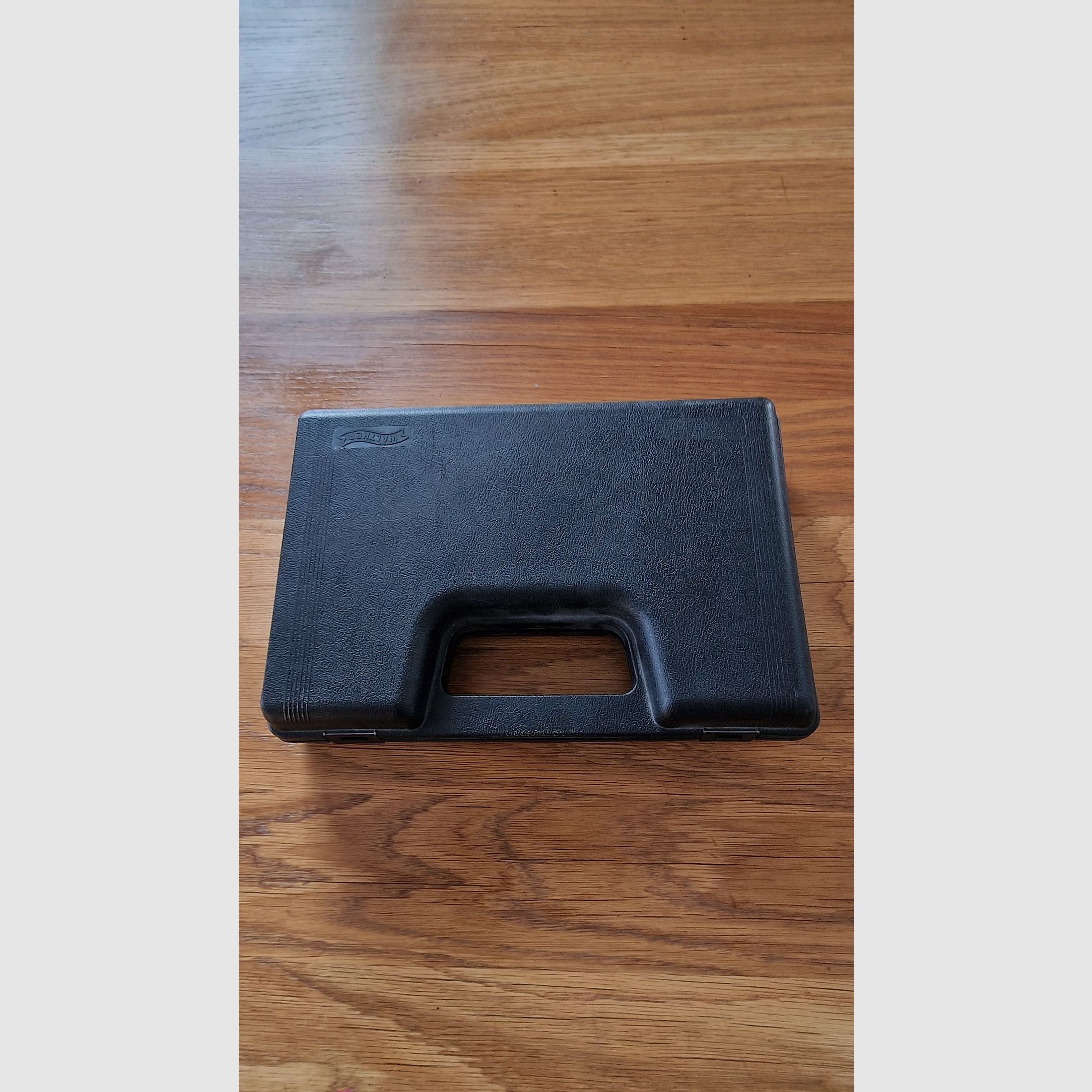 Umarex CPS Sport mit Leuchtpunkt Luftpistole CO2