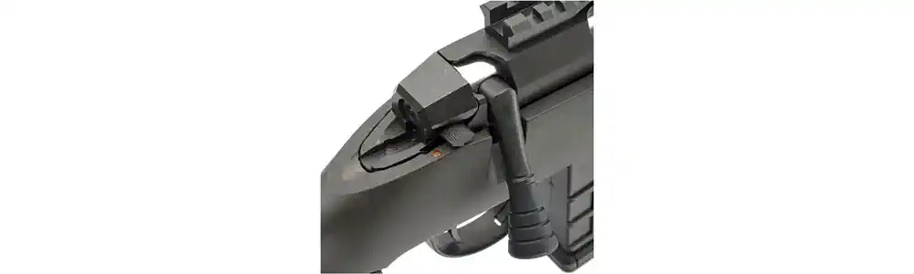 Sabatti Mercury Urban Sniper, afbeelding 4 van 11