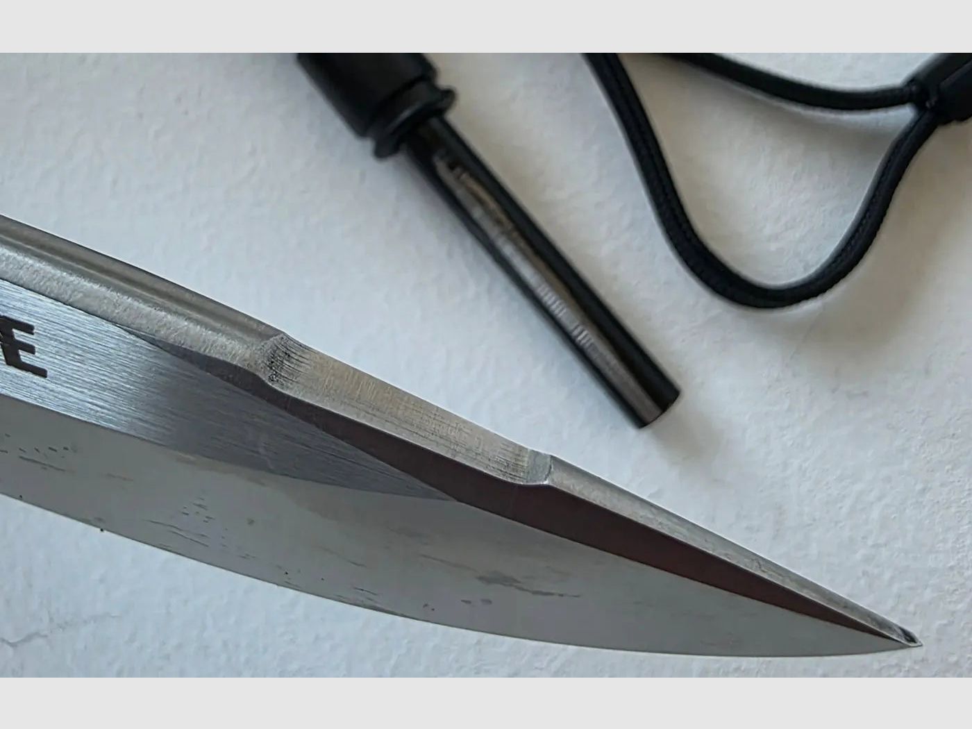 PUMA TEC "HUNT to SURVIVE" Edition, D2