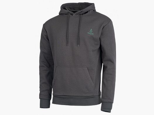 Sweat à capuche Treeland pour enfant