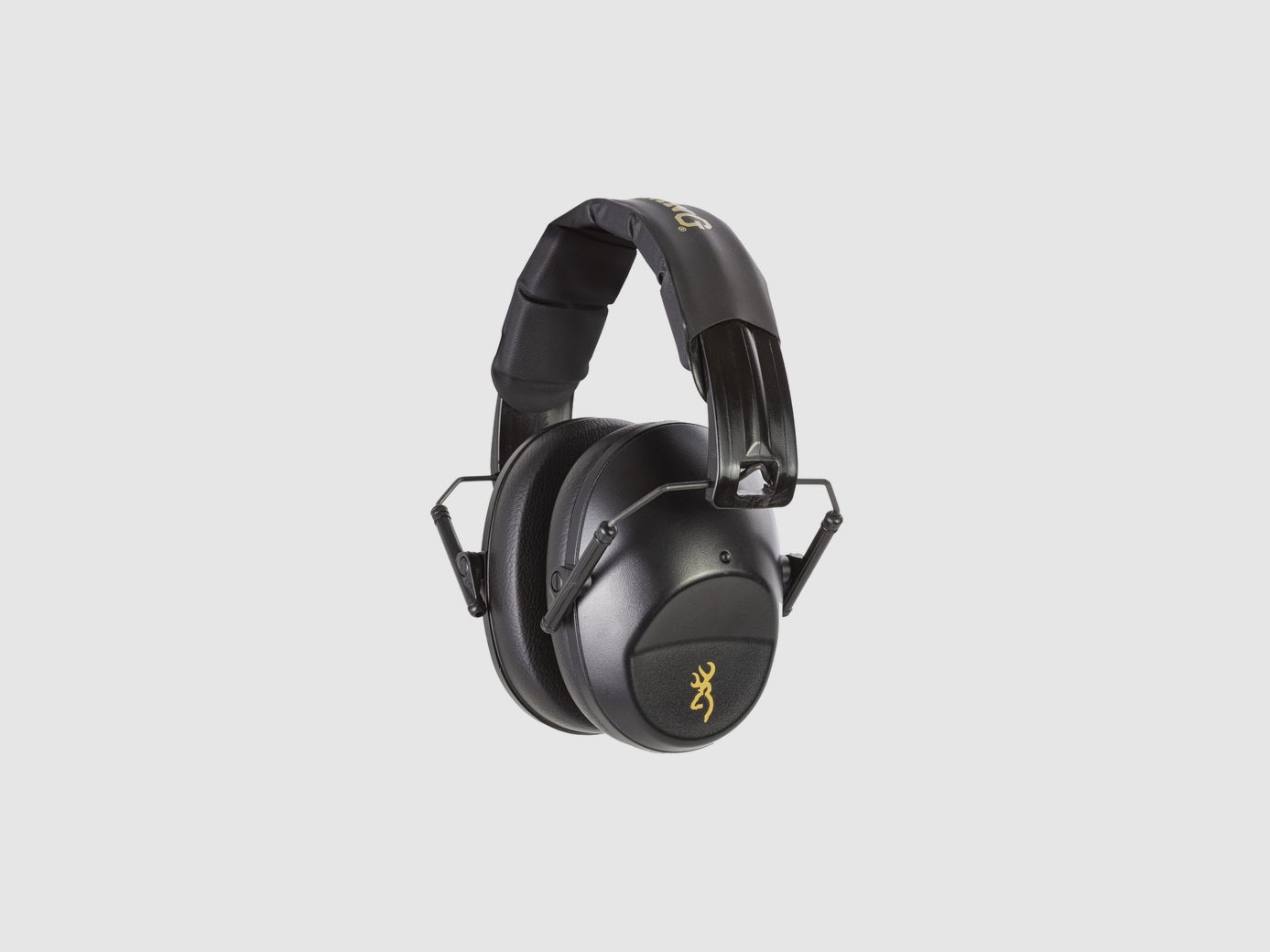 Browning Compact Helm