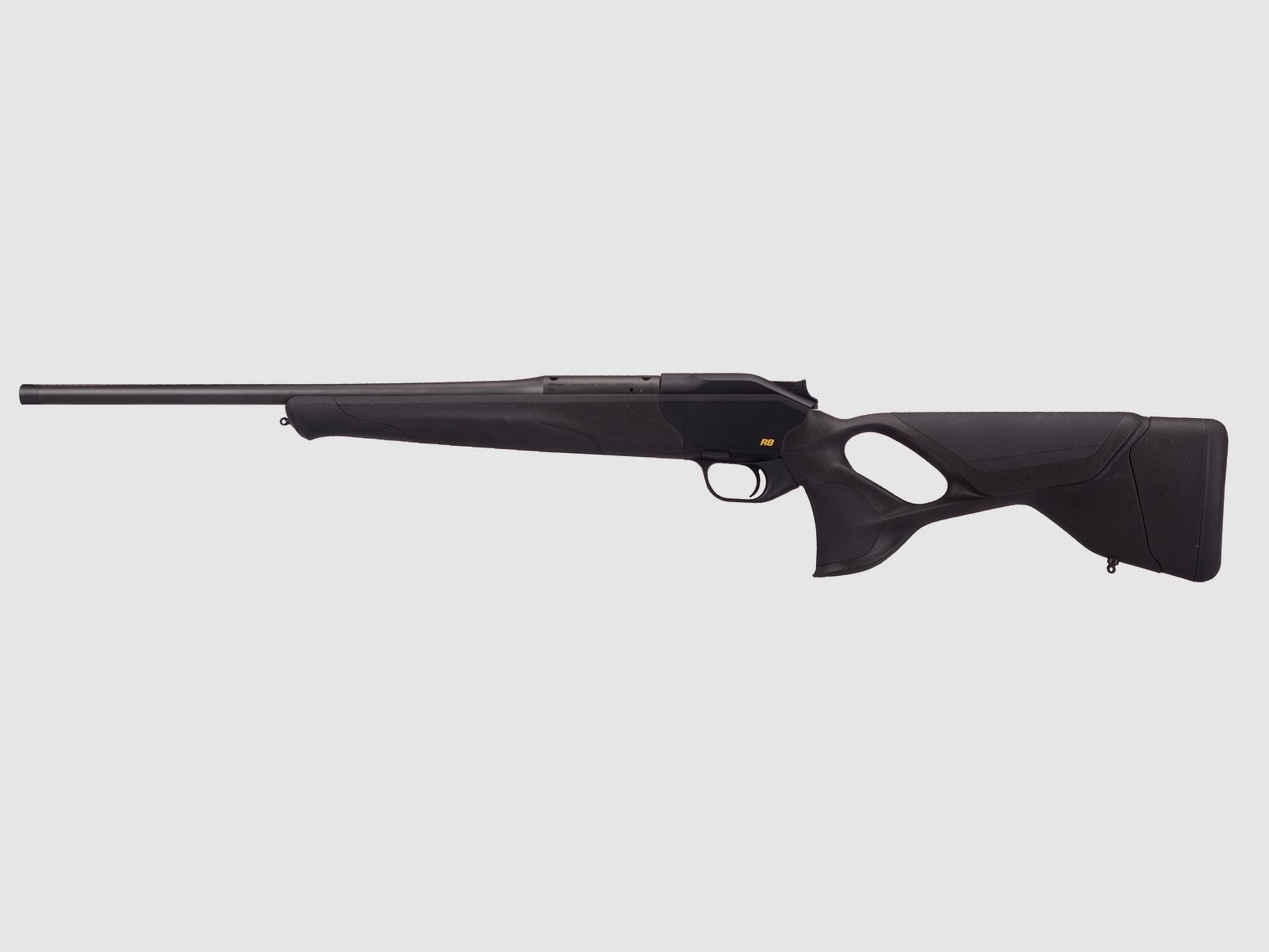 Blaser R8 Ultimate M15x1 52cm 8,5x55 Blaser Repetierbüchsen