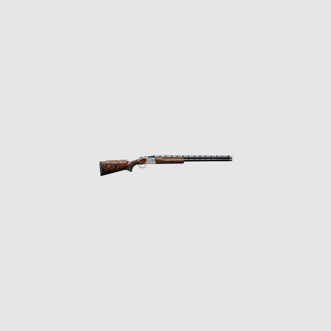 Browning Ultra XT Pro adjustable 12M, image 1 of 3